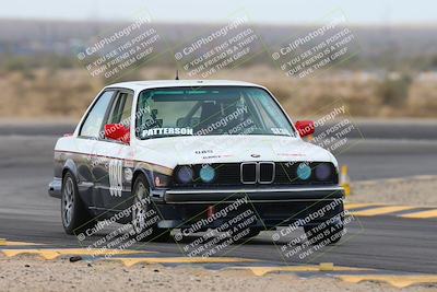 media/Jan-25-2025-SCCA SD (Sat) [[918ace9a21]]/1-Advanced/Session 2 (Turn 11)/